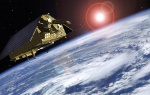 Oceanograficzny satelita Sentinel-6 dołączył do unijnego systemu obserwacji Ziem